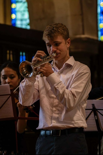 Elias Simojoki